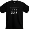 Men's T-Shirt Logo 2 - Image 2