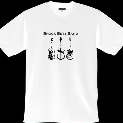 Men's T-Shirt Logo 2