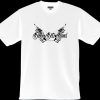 Men's T-Shirt Logo 1 - Image 2